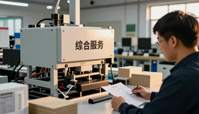 深圳市英超德科技有限公司