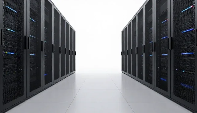 运维管理中设计等服务的使用问题与解决建议