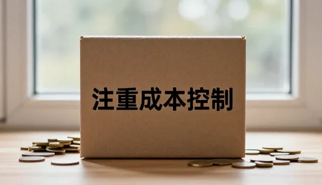 云服务器托管的性能表现与适用场景解析