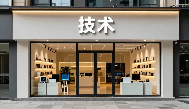 智能运维平台让跨区域项目应用更加便捷
