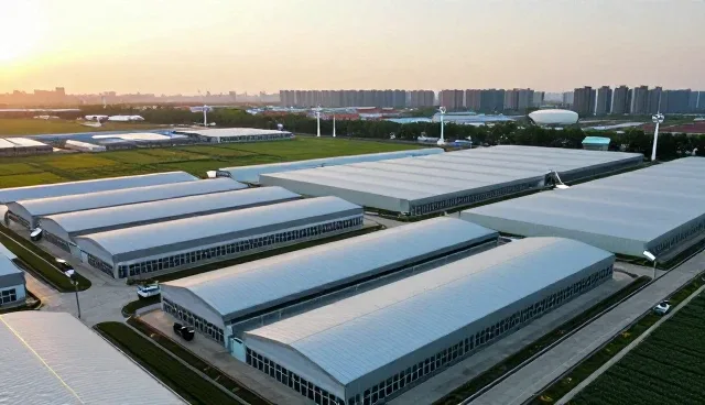 数据采集行业维护建议与未来趋势分析