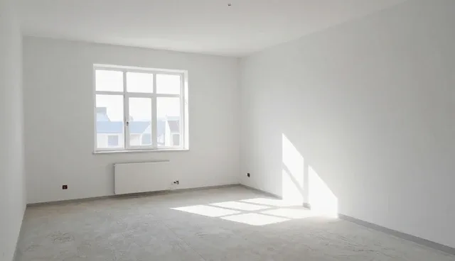 如何选择适合的服务器安装调试方案？