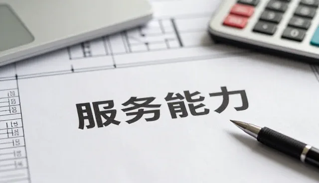 运维管理中的性能优化与适用场景分析