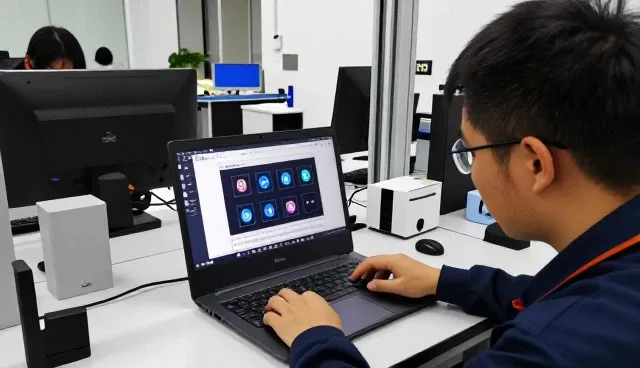 为什么越来越多注重成本控制选择运维服务